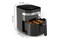Frytkownica beztłuszczowa Air Fryer Tefal EY8328E0 2180W