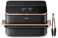 Frytkownica tradycyjna COSORI CAF-TF101S-AEUR 2800W