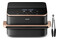 Frytkownica tradycyjna COSORI CAF-TF101S-AEUR 2800W