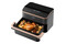 Frytkownica tradycyjna COSORI CAF-TF101S-AEUR 2800W