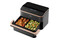 Frytkownica tradycyjna COSORI CAF-TF101S-AEUR 2800W