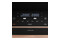 Frytkownica tradycyjna COSORI CAF-TF101S-AEUR 2800W
