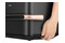 Frytkownica tradycyjna COSORI CAF-TF101S-AEUR 2800W
