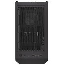 Obudowa PC ENDORFY Signum Air Micro Tower czarny