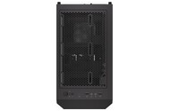 Obudowa PC ENDORFY Signum Air Micro Tower czarny