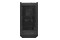 Obudowa PC ENDORFY Signum Air Micro Tower czarny
