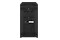 Obudowa PC ENDORFY Signum Air Micro Tower czarny