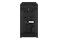 Obudowa PC ENDORFY Signum Air Micro Tower czarny