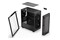 Obudowa PC ENDORFY Signum Air Micro Tower czarny
