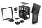 Obudowa PC ENDORFY Signum Air Micro Tower czarny