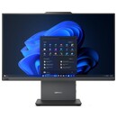 Lenovo NEO 50a Intel Core i5 16GB DDR5 500GB SSD Windows 11 Professional