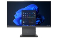 Lenovo NEO 50a Intel Core i5 16GB DDR5 500GB SSD Windows 11 Professional