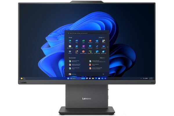 Lenovo NEO 50a Intel Core i5 16GB DDR5 500GB SSD Windows 11 Professional