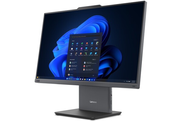 Lenovo NEO 50a Intel Core i5 16GB DDR5 500GB SSD Windows 11 Professional