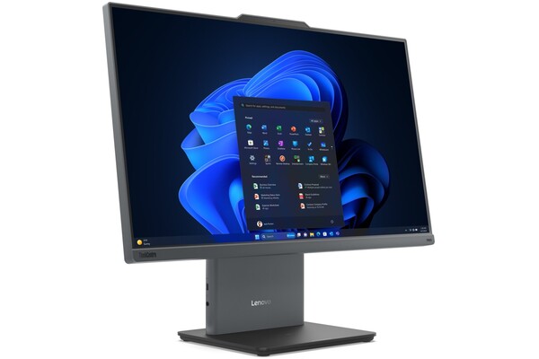 Lenovo NEO 50a Intel Core i5 16GB DDR5 500GB SSD Windows 11 Professional