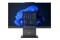 Lenovo NEO 50a Intel Core i5 16GB DDR5 500GB SSD Windows 11 Professional