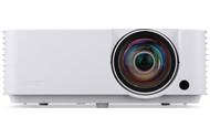 Projektor ACER SL2520N