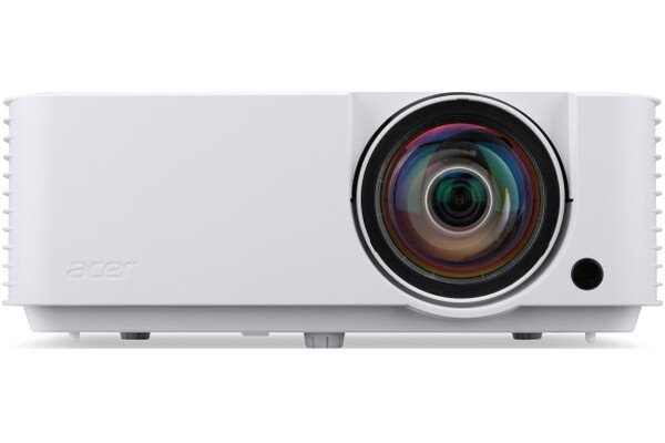 Projektor ACER SL2520N