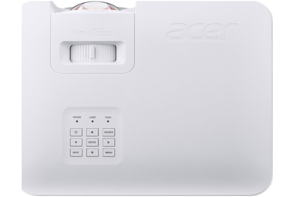 Projektor ACER SL2520N