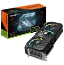Karta graficzna GIGABYTE RTX 5080 Gaming 16GB GDDR7