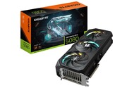 Karta graficzna GIGABYTE RTX 5080 Gaming 16GB GDDR7
