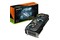 Karta graficzna GIGABYTE RTX 5080 Gaming 16GB GDDR7