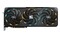Karta graficzna GIGABYTE RTX 5080 Gaming 16GB GDDR7