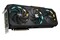 Karta graficzna GIGABYTE RTX 5080 Gaming 16GB GDDR7