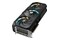 Karta graficzna GIGABYTE RTX 5080 Gaming 16GB GDDR7