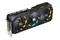 Karta graficzna GIGABYTE RTX 5080 Gaming 16GB GDDR7