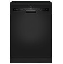 Zmywarka AMICA DFM66B8EOQBH