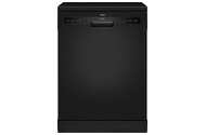 Zmywarka AMICA DFM66B8EOQBH