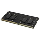 Pamięć RAM Hikvision S1 4GB DDR3 1600MHz