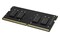 Pamięć RAM Hikvision S1 4GB DDR3 1600MHz