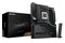 Płyta główna GIGABYTE X870 Aorus Socket AM5 AMD X870 DDR5 ATX