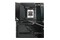 Płyta główna GIGABYTE X870 Aorus Socket AM5 AMD X870 DDR5 ATX