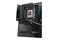 Płyta główna GIGABYTE X870 Aorus Socket AM5 AMD X870 DDR5 ATX
