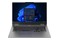 Laptop Lenovo LOQ 17 17.3" Intel Core i5 13450HX NVIDIA GeForce RTX 5050 32GB 512GB SSD Windows 11 Home szary