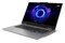 Laptop Lenovo LOQ 17 17.3" Intel Core i5 13450HX NVIDIA GeForce RTX 5050 32GB 512GB SSD Windows 11 Home szary