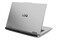 Laptop Lenovo LOQ 17 17.3" Intel Core i5 13450HX NVIDIA GeForce RTX 5050 32GB 512GB SSD Windows 11 Home szary