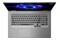 Laptop Lenovo LOQ 17 17.3" Intel Core i5 13450HX NVIDIA GeForce RTX 5050 32GB 512GB SSD Windows 11 Home szary