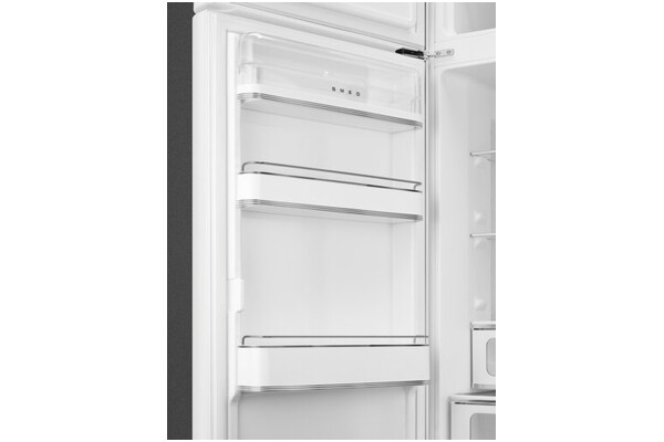 Lodówka Smeg FAB30LWH6