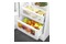 Lodówka Smeg Retro FAB30LWH6