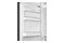 Lodówka Smeg Retro FAB30LWH6
