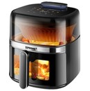 Frytkownica beztłuszczowa Air Fryer PRIME3 SAF51 1500W