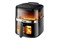Frytkownica beztłuszczowa Air Fryer PRIME3 SAF51 1500W