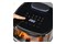 Frytkownica beztłuszczowa Air Fryer PRIME3 SAF51 1500W