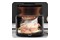 Frytkownica beztłuszczowa Air Fryer PRIME3 SAF51 1500W