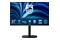 Monitor 31.5" Philips 32B2U3601/00 czarny