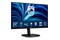 Monitor 31.5" Philips 32B2U3601/00 czarny
